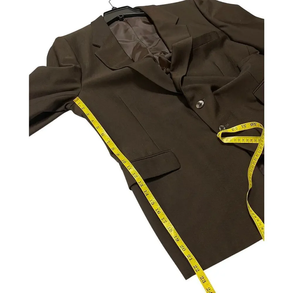 Browning Kingelo blazer 40L - Picture 12 of 13